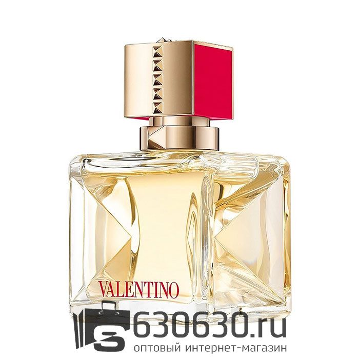 Valentino "Voce Viva" 100 ml