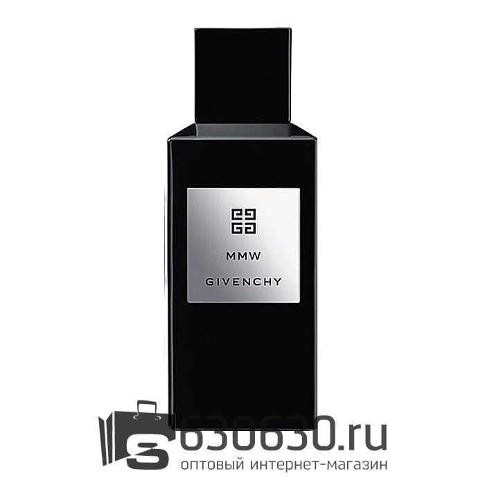 Евро Givenchy "MMW" EDP 100 ml