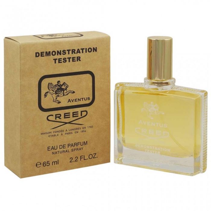 Мини-тестер Creed "Aventus" 65 ml