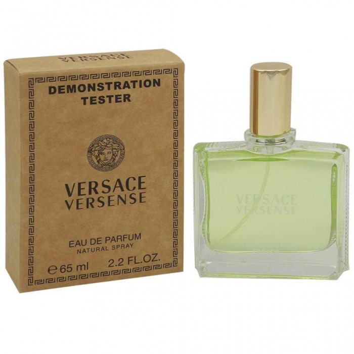 Мини-тестер Versace "Versense"  65 ml