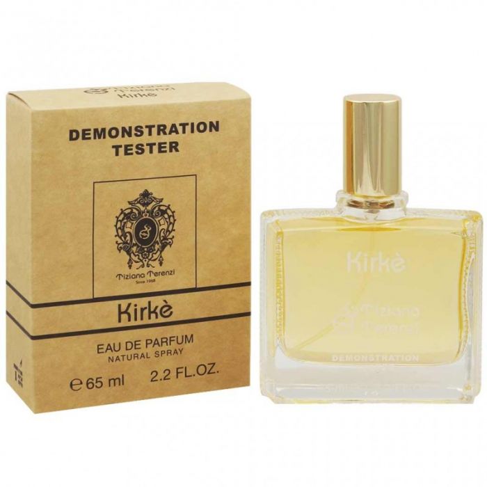 Мини-тестер  Tiziana Terenzi "Kirke" 65 ml