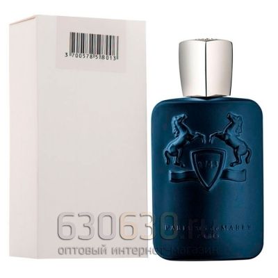 ТЕСТЕР Parfums De Marly "Layton" (ОАЭ) 125 ml