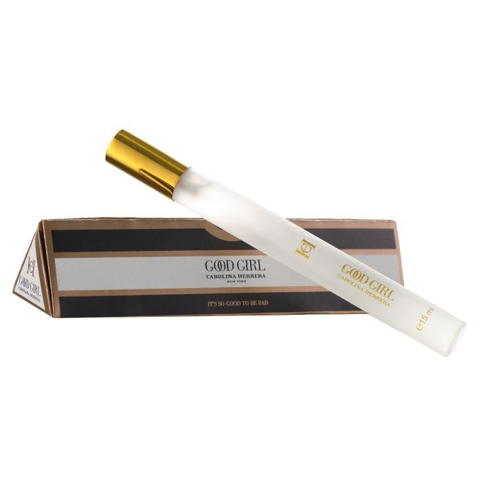 Ручка Carolina Herrera "Good Girl" 15 ml