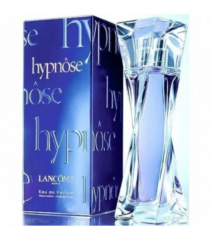 ОАЭ  Hypnose Eau de Parfum" 75 ml