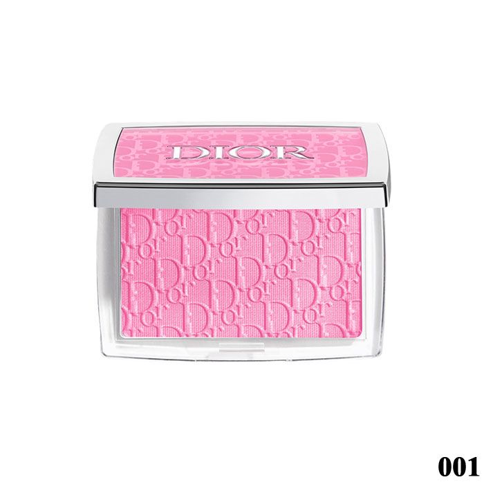 Румяна для лица Christian Dior "Dior Backstage Rosy Glow"