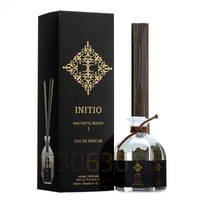 Initio parfums prives magnetic blend online 1