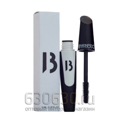 Тушь  для ресниц Byredo "Mascara Soin Volume" 10 ml