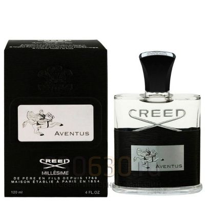 Creed "Aventus" 120 ml