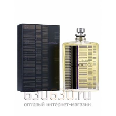 ОАЭ Escentric Molecules "Escentric 01" 100 ml