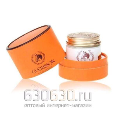 Крем для лица Guerisson "9 Complex Cream" 70ml