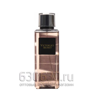 Victoria's Secret парфюмированная дымка-спрей для тела "Scandalous" 250 ml