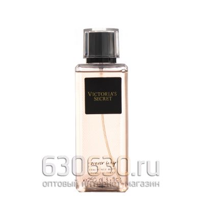 Victoria's Secret парфюмированная дымка-спрей для тела "Forever Sexy" 250 ml