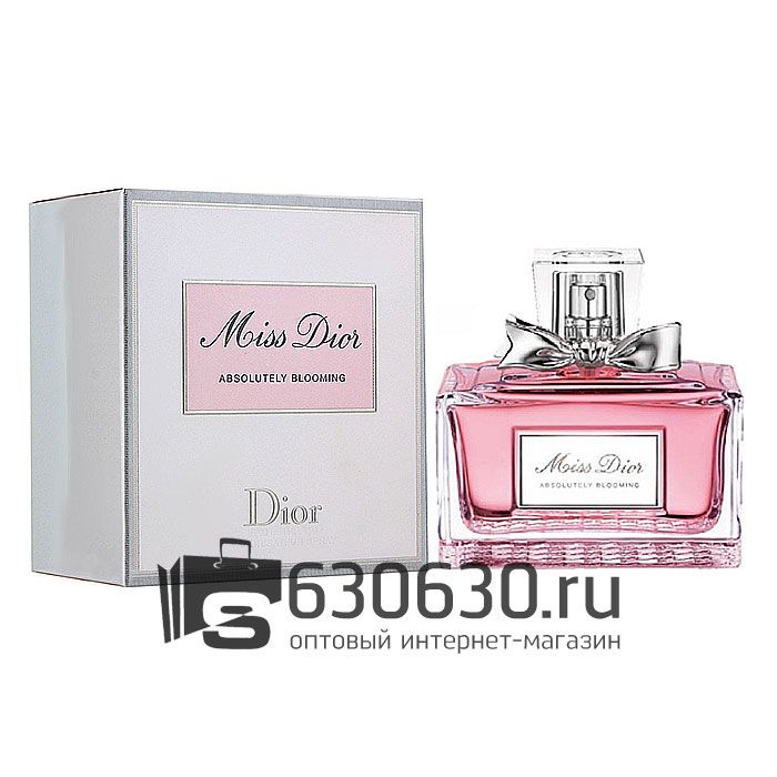 Victoria secret wild scarlet perfume hot sale