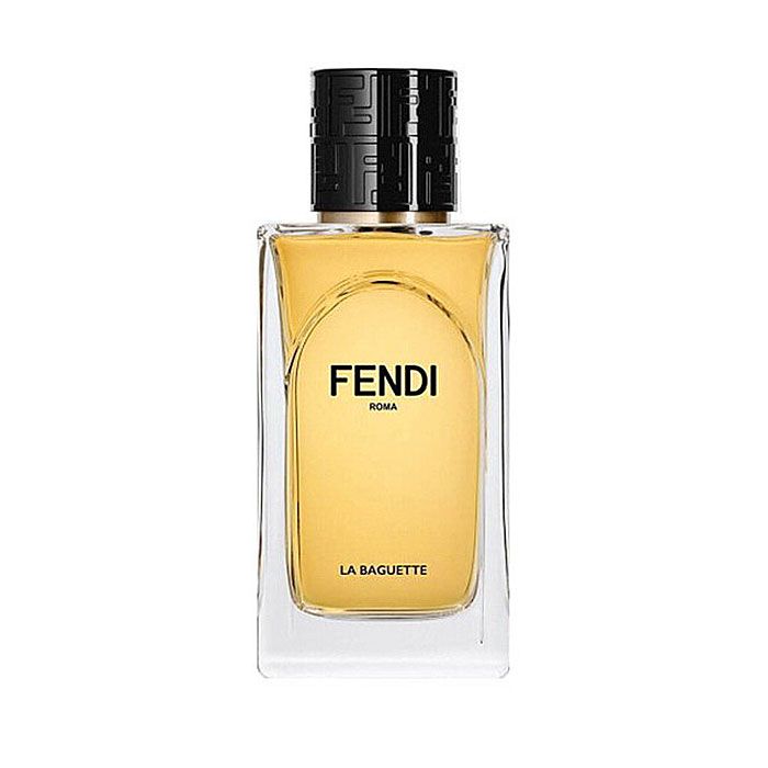 Евро Fendi "La Baguette" 100 ml