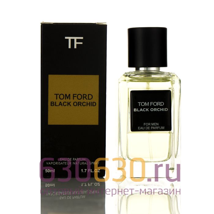 Купить Мини-парфюм Tom Ford 