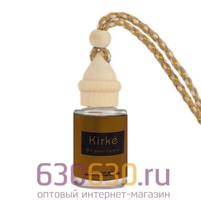 Автомобильная парфюмерия Tiziana Terenzi "Kirke" 12ml