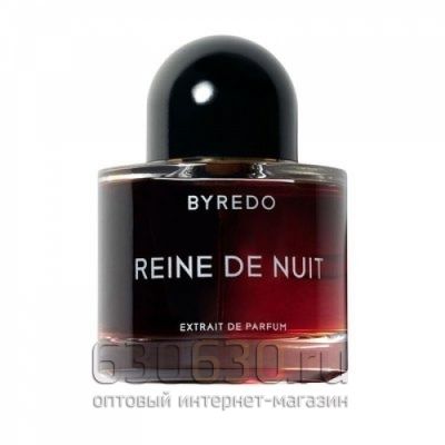 ОАЭ Byredо "Reine de Nuit Extrait De Parfum" 100 ml (в оригинальном качестве)