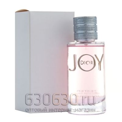 ТЕСТЕР Christian Dior "Joy EDP"  100 ml