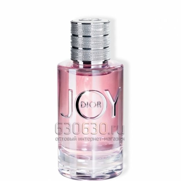 ТЕСТЕР Christian Dior "Joy EDP"  100 ml