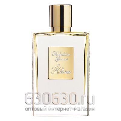 "Forbidden Gamesl" (в шкатулке) 50 ml (Селектив Турция)