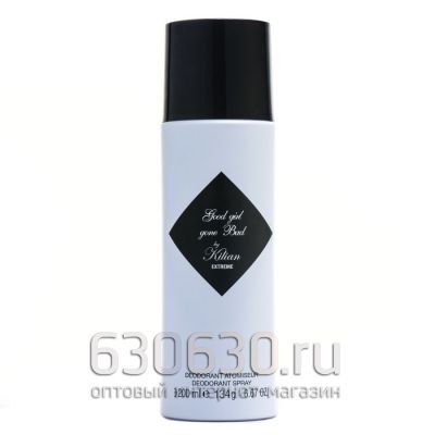 Парфюмированный Дезодорант "Good girl gone Bad Extreme" 200 ml