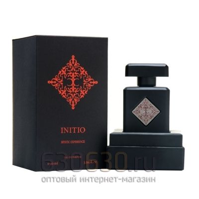 Initio Parfums Prives "Mystic Experience edp" 90 ml (Селектив Турция)