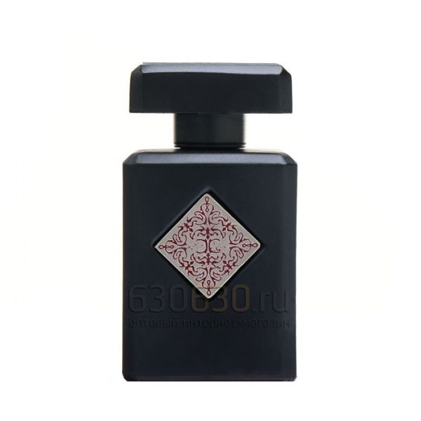 Initio Parfums Prives "Mystic Experience edp" 90 ml (Селектив Турция)