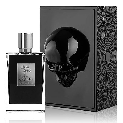 A-Plus "Dark Lord Eau de Parfum" (в оригинальном качестве) 50 ml