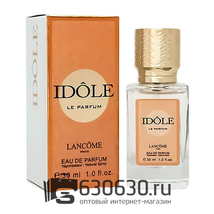 Мини парфюм  "Idole Le Parfum" 30 ml NEW