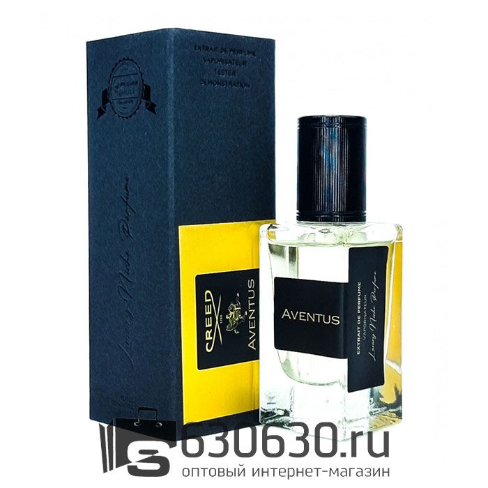 Мини-парфюм Creed "Aventus" 40 ml (Original)