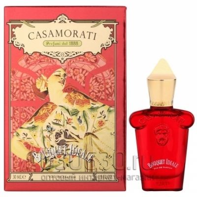 Casamorati "Bouquet Ideale" 100 ml (Селектив Турция)