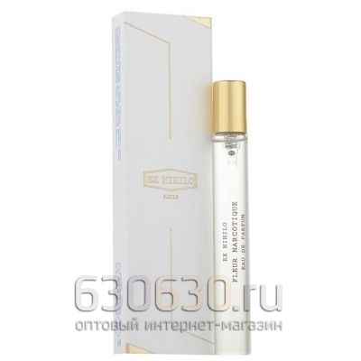 (LUX) Ex Nihilo Fleur Narcotique  7,5 ml