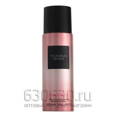 Парфюмированный дезодорант "Victoria’s Secret Bombshell" 200 ml