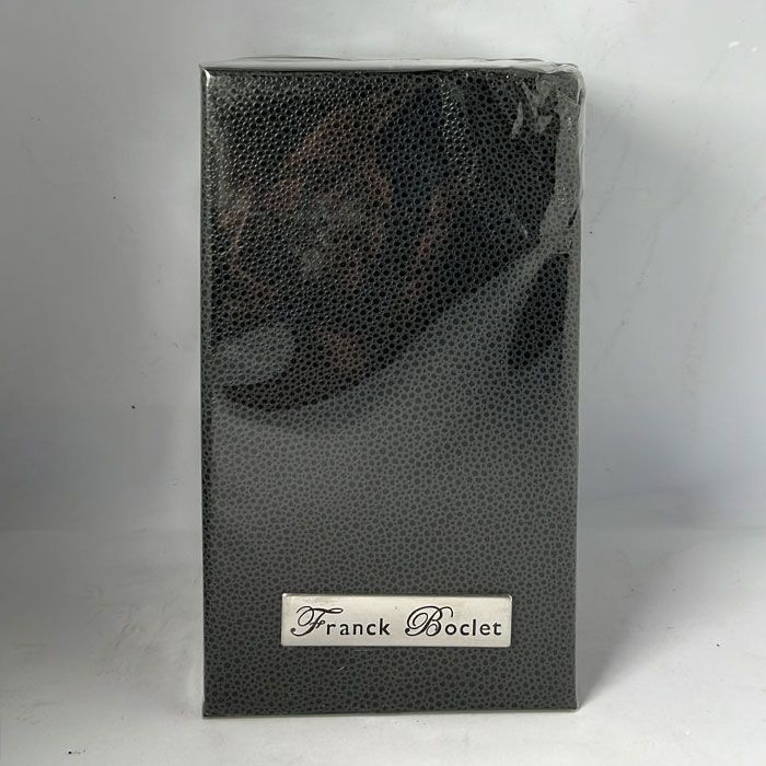 Уценка Franck Boclet "COCAINE" 100 ml