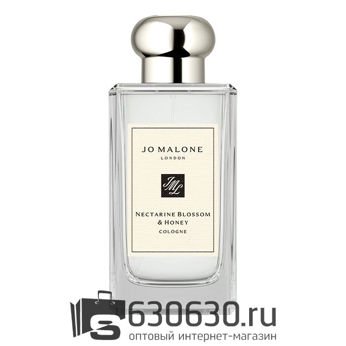 Парфюмерия "Nectarine Blossom & Honey NEW" 100 ml