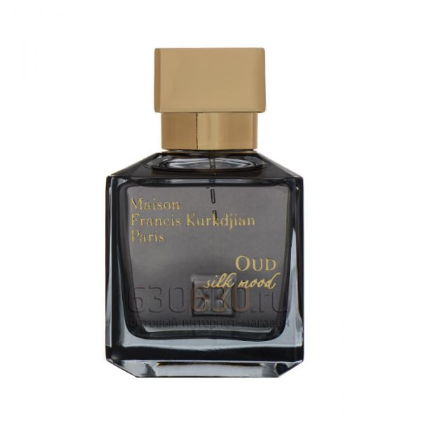 ОАЭ Maison Francis Kurkdjian "Oud Silk Mood Eau de Parfum" 70 ml (в оригинальном качестве)