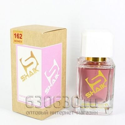 SHAIK №162 MAX MARA WOMAN 50 ml