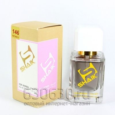 SHAIK №146 PACO RABANE ULTRAVIOLET WOMAN 50 ml 