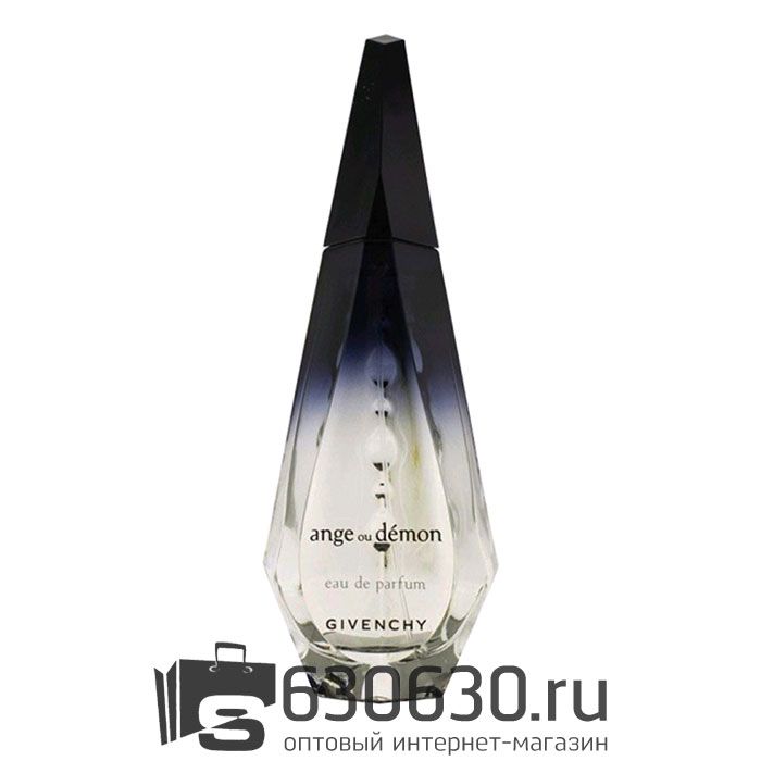 A-Plus Givenchy "Ange ou Demon" EDP 50 ml