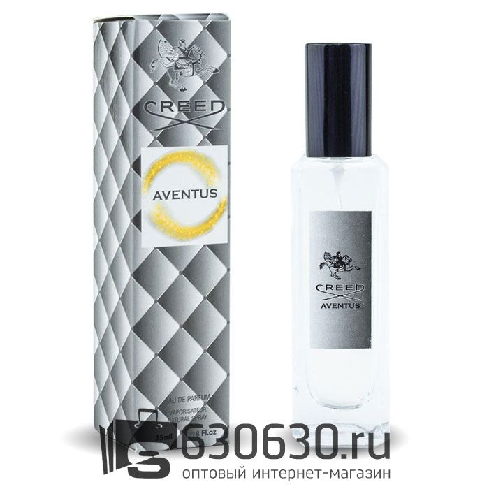 Мини тестер Creed "Aventus'' 35 ml (Турция)