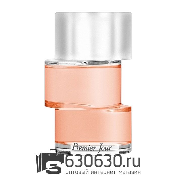 A-Plus Nina Ricci "Premier Jour" 100 ml