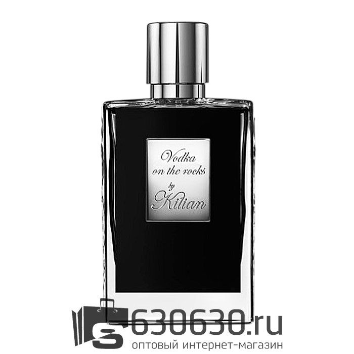 Евро "Vodka On The Rocks" 50 ml оптом