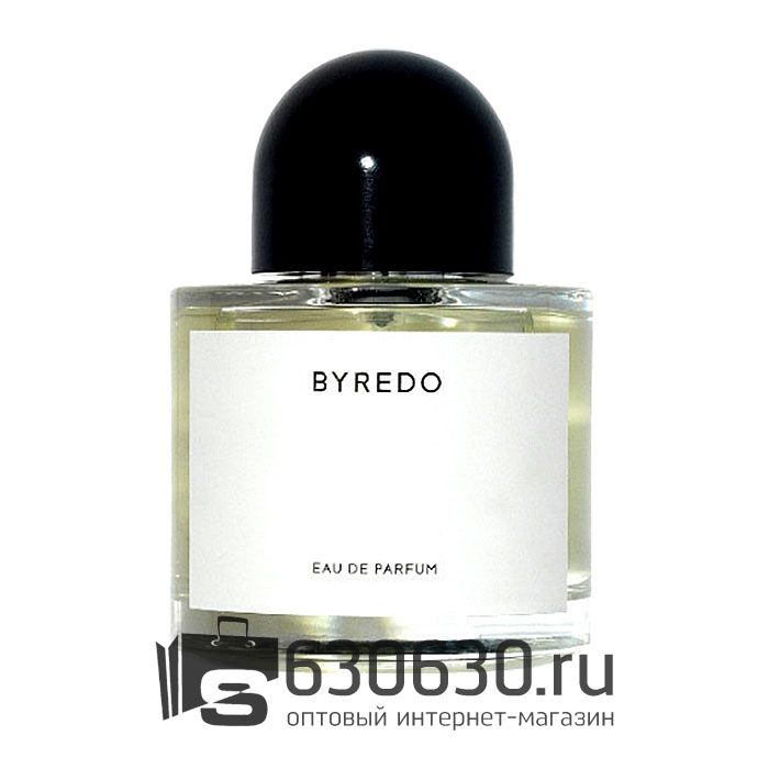 Евро Byredо "Eau De Parfum" 100 ml