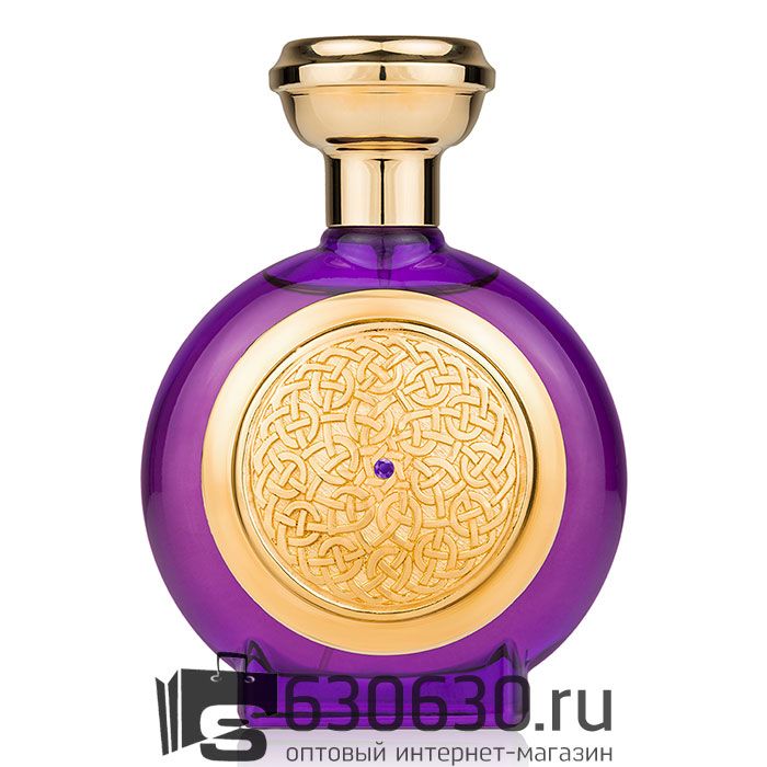 Eвро Boadicea The Victorious "Violet Sapphire" 100 ml ( в оригинальном качестве)