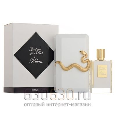 A-Plus "Good girl gone Bad Eau de Parfum"(в оригинальном качестве) 50 ml