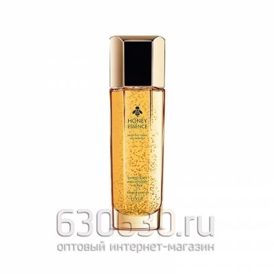 Увлажняющий очищающий тоник для лица Eixue Honey Essence