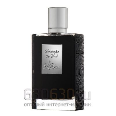 ТЕСТЕР "Smoke For the Soul " 50 ml