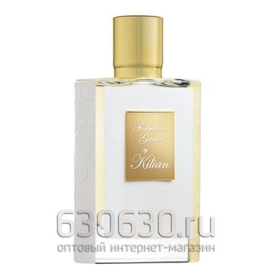 ТЕСТЕР "Forbidden Games" 50 ml