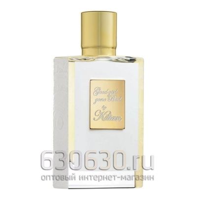 ТЕСТЕР "Good girl gone Bad" 50 ml