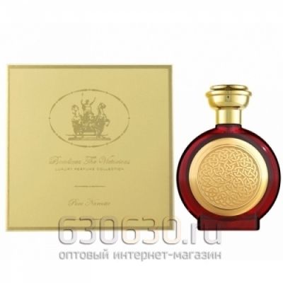 Евро Boadicea The Victorious Pure "Narcotic" 100 ml ( в оригинальном качестве )